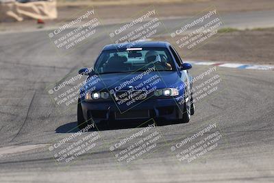 media/Sep-20-2025-Extreme Speed (Sat) [[1fcc23683c]]/Green (Private)/Session 3 (Offramp)/